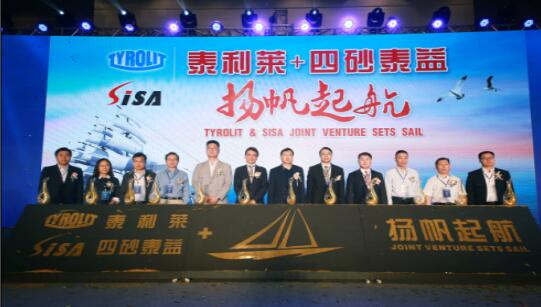 澳门原料网1688七个尾数