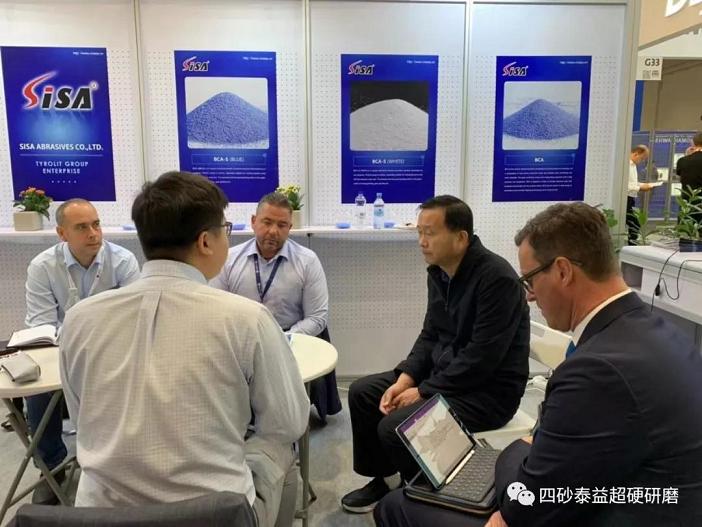 澳门原料网1688七个尾数
