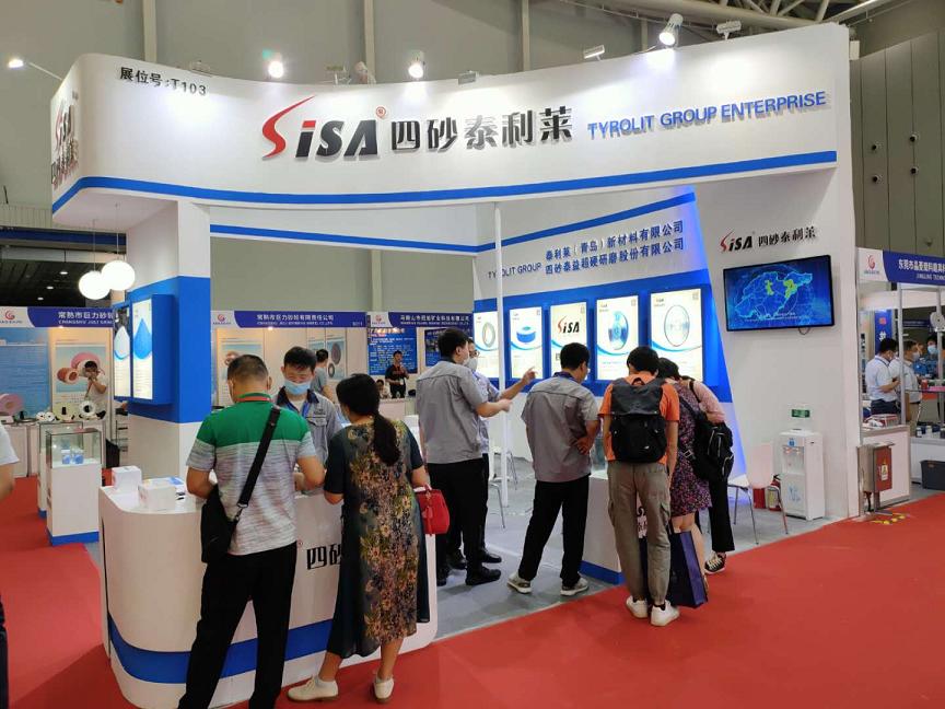 澳门原料网1688七个尾数