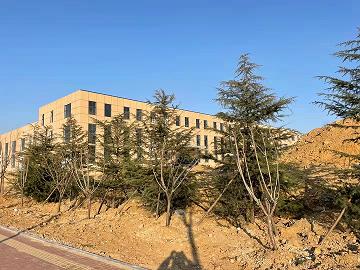 澳门原料网1688七个尾数